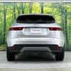 jaguar e-pace 2018 quick_quick_DF2NA_SADFA2AN4J1Z33512 image 19