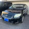 toyota corolla-fielder 2009 CFJ1759798 image 1