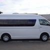 toyota hiace-van 2014 GOO_JP_700120021230241116001 image 3