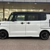 honda n-box 2022 quick_quick_6BA-JF3_JF3-2374098 image 2
