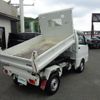 suzuki carry-truck 2018 -SUZUKI--Carry Truck EBD-DA16T--DA16T-411810---SUZUKI--Carry Truck EBD-DA16T--DA16T-411810- image 18