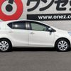 toyota aqua 2014 -TOYOTA--AQUA NHP10--NHP10-2307118---TOYOTA--AQUA NHP10--NHP10-2307118- image 17