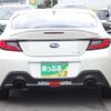subaru brz 2024 CFJ1723866 image 4