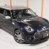 mini mini-others 2020 quick_quick_BB20M_WMW32BC0402M86697 image 19