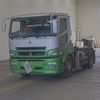 mitsubishi-fuso super-great 2012 -MITSUBISHI--Super Great FP54VER-520034---MITSUBISHI--Super Great FP54VER-520034- image 1