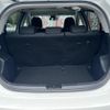 toyota aqua 2018 CFJ1651119 image 14