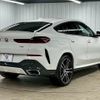 bmw x6 2020 -BMW--BMW X6 3DA-GT30--WBAGT220309C28438---BMW--BMW X6 3DA-GT30--WBAGT220309C28438- image 15