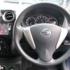 nissan note 2014 -NISSAN--Note E12--E12-314955---NISSAN--Note E12--E12-314955- image 8