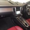 porsche macan 2015 -PORSCHE--Porsche Macan WP1ZZZ95ZGLB90817---PORSCHE--Porsche Macan WP1ZZZ95ZGLB90817- image 4