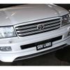 toyota land-cruiser 2005 -TOYOTA 【名変中 】--Land Cruiser HDJ101K--0027247---TOYOTA 【名変中 】--Land Cruiser HDJ101K--0027247- image 25