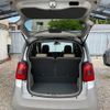 honda n-one 2015 quick_quick_JG1_JG1-1202577 image 9