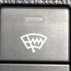 honda fit 2015 -HONDA--Fit DAA-GP6--GP6-3203229---HONDA--Fit DAA-GP6--GP6-3203229- image 5