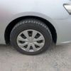 toyota allion 2012 -TOYOTA--Allion DBA-NZT260--NZT260-3106959---TOYOTA--Allion DBA-NZT260--NZT260-3106959- image 7