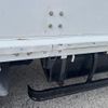 mitsubishi-fuso canter 2000 CFJ1728754 image 52