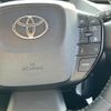toyota prius 2023 -TOYOTA--Prius 6AA-ZVW65--ZVW65-4003254---TOYOTA--Prius 6AA-ZVW65--ZVW65-4003254- image 9