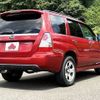 subaru forester 2007 CFJ1565998 image 2