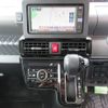 daihatsu tanto 2019 -DAIHATSU--Tanto 5BA-LA660S--LA660S-0015050---DAIHATSU--Tanto 5BA-LA660S--LA660S-0015050- image 21