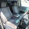 toyota vellfire 2013 -TOYOTA--Vellfire ATH20W--8025366---TOYOTA--Vellfire ATH20W--8025366- image 19