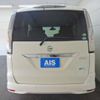 nissan serena 2014 -NISSAN--Serena DAA-HFC26--HFC26-219514---NISSAN--Serena DAA-HFC26--HFC26-219514- image 26