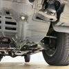 toyota hilux 2023 CFJ1782326 image 53