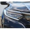 honda vezel 2018 -HONDA--VEZEL DAA-RU3--RU3-1314250---HONDA--VEZEL DAA-RU3--RU3-1314250- image 11