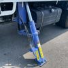 toyota dyna-truck 2016 GOO_NET_EXCHANGE_0700644A30250523W001 image 29
