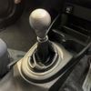 honda fit 2011 -HONDA--Fit DBA-GE6--GE6-1549645---HONDA--Fit DBA-GE6--GE6-1549645- image 2