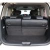 nissan elgrand 2011 CFJ1772539 image 9