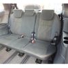 toyota estima-hybrid 2017 -TOYOTA 【名変中 】--Estima Hybrid AHR20W--7090055---TOYOTA 【名変中 】--Estima Hybrid AHR20W--7090055- image 11
