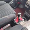 suzuki alto-works 2021 quick_quick_HA36S_HA36S-933474 image 16