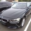 bmw 3-series 2015 -BMW--BMW 3 Series 3D20--WBA3K320X0KX31994---BMW--BMW 3 Series 3D20--WBA3K320X0KX31994- image 1