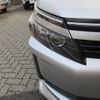 toyota voxy 2014 -TOYOTA--Voxy DBA-ZRR80G--ZRR80-0046459---TOYOTA--Voxy DBA-ZRR80G--ZRR80-0046459- image 23