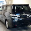 toyota vellfire 2012 -TOYOTA--Vellfire ANH20W-8229563---TOYOTA--Vellfire ANH20W-8229563- image 6