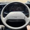 isuzu elf-truck 2009 GOO_NET_EXCHANGE_0704554A30250426W001 image 37