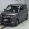 honda zest 2006 CFJ1830334 image 1