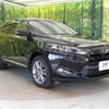 toyota harrier 2015 -TOYOTA--Harrier DBA-ZSU60W--ZSU60-0044620---TOYOTA--Harrier DBA-ZSU60W--ZSU60-0044620- image 17