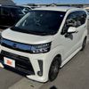 daihatsu move 2017 -DAIHATSU--Move DBA-LA150S--LA150S-0135602---DAIHATSU--Move DBA-LA150S--LA150S-0135602- image 10