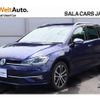 volkswagen golf-variant 2020 -VOLKSWAGEN--VW Golf Variant DBA-AUCJZ--WVWZZZAUZLP554493---VOLKSWAGEN--VW Golf Variant DBA-AUCJZ--WVWZZZAUZLP554493- image 1