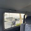 toyota land-cruiser-prado 2000 CFJ1686113 image 36