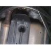 toyota altezza 2003 -TOYOTA 【広島 300ﾉ2780】--Altezza GH-SXE10--SXE10-0051681---TOYOTA 【広島 300ﾉ2780】--Altezza GH-SXE10--SXE10-0051681- image 6