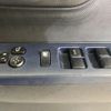 suzuki alto 2022 CFJ1847374 image 8