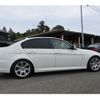 bmw 3-series 2009 -BMW--BMW 3 Series ABA-VA20--WBAPG56010NL72865---BMW--BMW 3 Series ABA-VA20--WBAPG56010NL72865- image 3