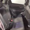 toyota vitz 2019 -TOYOTA--Vitz DBA-NSP130--NSP130-4003719---TOYOTA--Vitz DBA-NSP130--NSP130-4003719- image 24