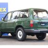 toyota land-cruiser-wagon 1993 CFJ1868057 image 14