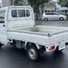 suzuki carry-truck 2003 -SUZUKI--Carry Truck LE-DA63T--DA63T-213082---SUZUKI--Carry Truck LE-DA63T--DA63T-213082- image 15