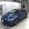 honda cr-z 2012 -HONDA 【神戸 370そ】--CR-Z ZF1-1103460---HONDA 【神戸 370そ】--CR-Z ZF1-1103460- image 5