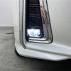 toyota alphard 2020 CFJ1793539 image 7