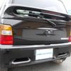 suzuki alto-works 1998 GOO_JP_700070659730250526001 image 29
