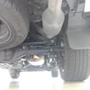 toyota land-cruiser-prado 2023 ENHANCEAUTO_1_ea300631 image 28
