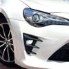 toyota 86 2017 -TOYOTA--86 DBA-ZN6--ZN6-083419---TOYOTA--86 DBA-ZN6--ZN6-083419- image 13